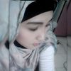 ms.shasarosanita2