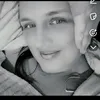 shazwoods2