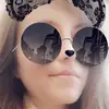 kl8r