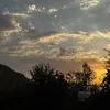 hhalwest_
