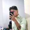 jeremytlf