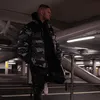 itsjaacck