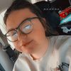 kira_ronlake