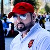 wahid.76