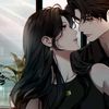 scrpgrl10