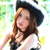 vanessa_riracha_
