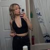 kenna.soko