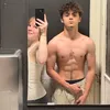 lordlukas3.0