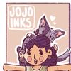 jojolisa15