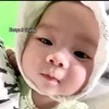 usser_2ka13