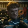 cluelessdboy