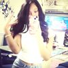 _cinnrollxneaz