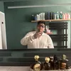 zini_2310