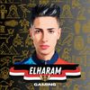 elharam_tv