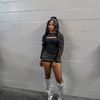 kiarahmoniquee