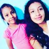 marixime2711