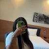 dntbygrlme