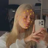 imevaellie