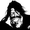 vyhwach
