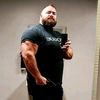 mattyoung77