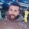 hazem608084