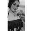 morganamr01