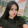 Ayu amanda