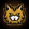 magicalcat9