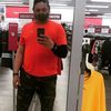 user42237318