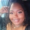 bossmomjaz
