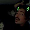 ivanhezz27
