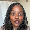 kacieshanece