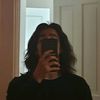 bino.33