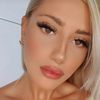 karin_mendel
