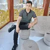 loitayninh70e1
