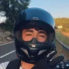 edu_bady