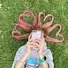 rosebud_plume