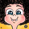 ffpejota
