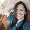 yelyscordero09