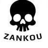 zankou2005