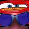whoisntegg