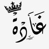user7403305740797