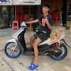 bhkco