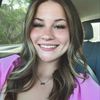 jadynlynn02