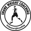 shanewrightcoaching