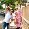 yayak_78