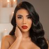 Karina García