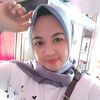.jheny.88
