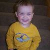 caleb_parker40