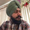 gursimran9091
